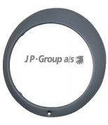 JP GROUP - 1695150306 - 